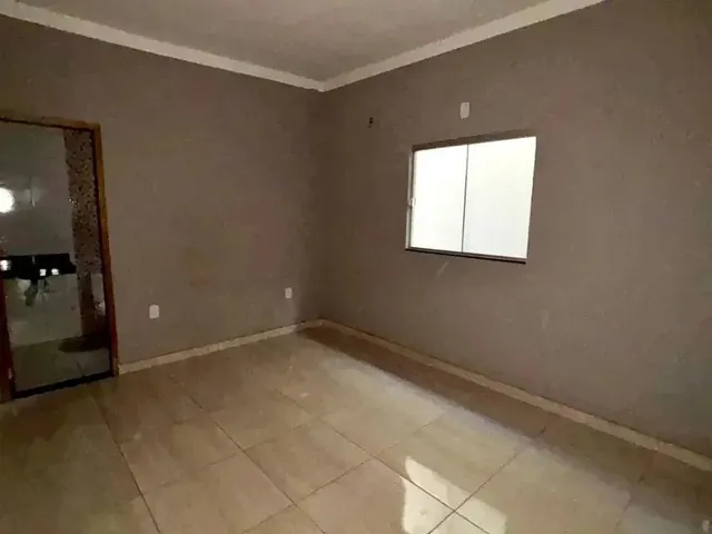 Imagem 10: Casa 2 Quartos Zero de Entrada + Parcelas de R$ 1.000 Mensais (Caixa
