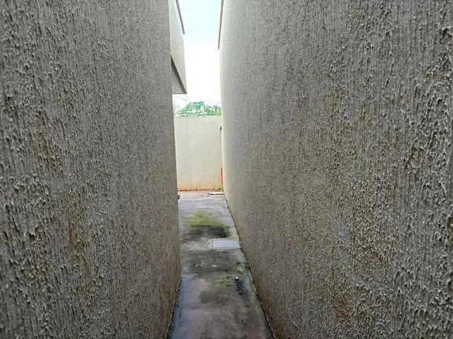 Imagem 7: Casa 2 Quartos Zero de Entrada + Parcelas de R$ 1.000 Mensais (Caixa