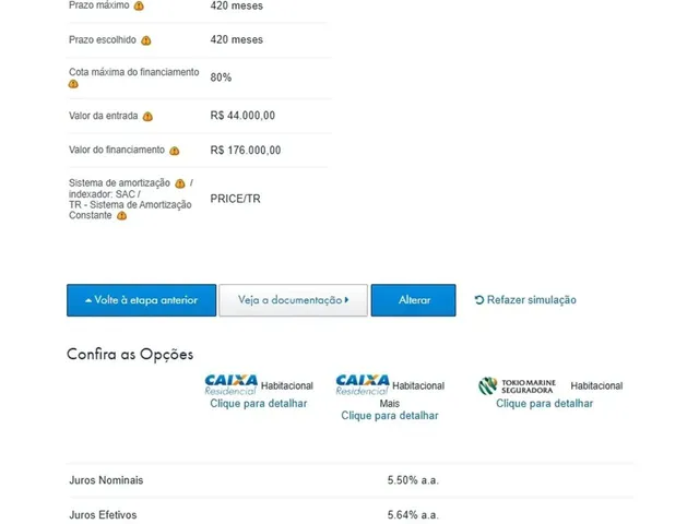 Imagem 6: Casa 2 Quartos Zero de Entrada + Parcelas de R$ 1.000 Mensais (Caixa