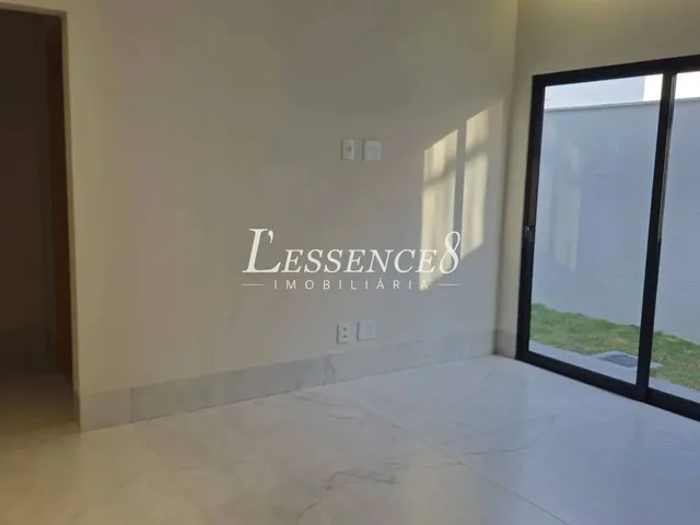 Imagem 3: Casa Térrea 154M² com 3 Suítes | Parqville Jacarandá
