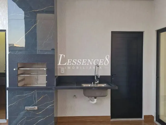Imagem 10: Casa Térrea 154M² com 3 Suítes | Parqville Jacarandá