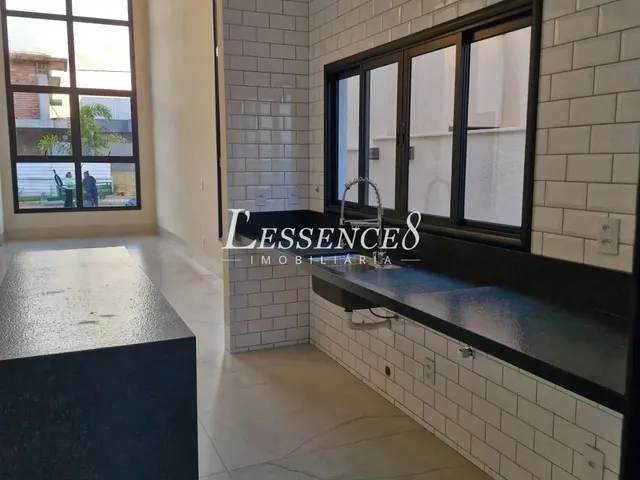 Imagem 7: Casa Térrea 154M² com 3 Suítes | Parqville Jacarandá