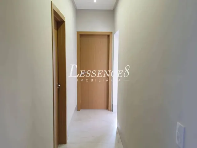 Imagem 13: Casa Térrea 154M² com 3 Suítes | Parqville Jacarandá