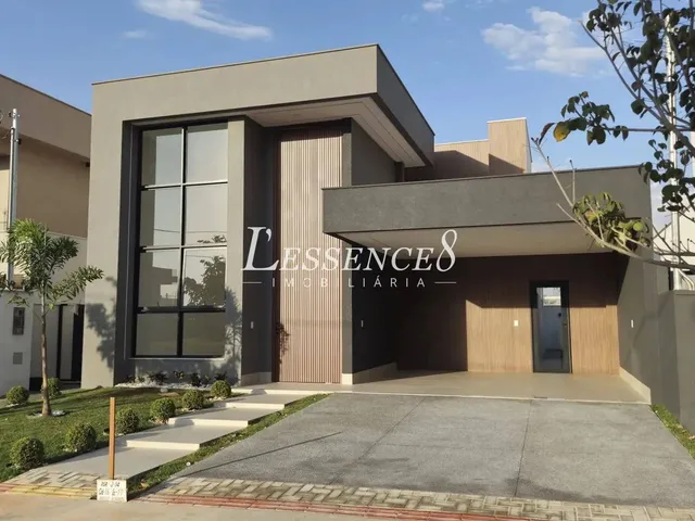Imagem 6: Casa Térrea 154M² com 3 Suítes | Parqville Jacarandá