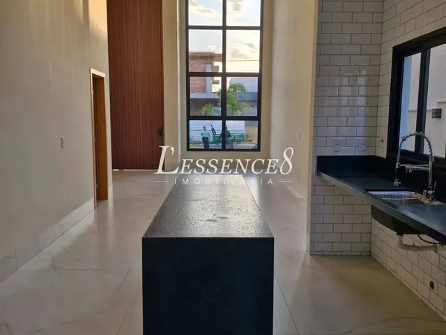Imagem 4: Casa Térrea 154M² com 3 Suítes | Parqville Jacarandá