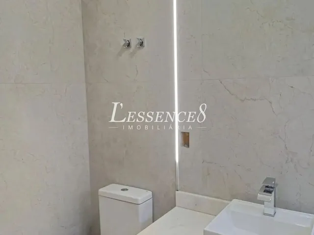 Imagem 16: Casa Térrea 154M² com 3 Suítes | Parqville Jacarandá