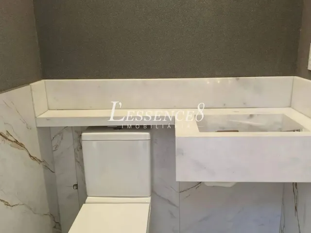 Imagem 12: Casa Térrea 154M² com 3 Suítes | Parqville Jacarandá