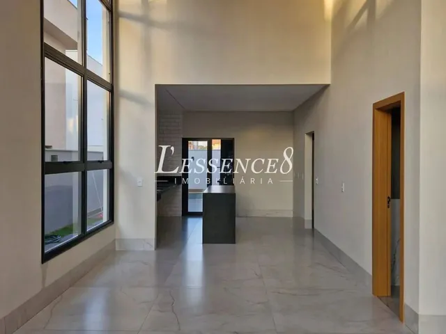 Imagem 5: Casa Térrea 154M² com 3 Suítes | Parqville Jacarandá