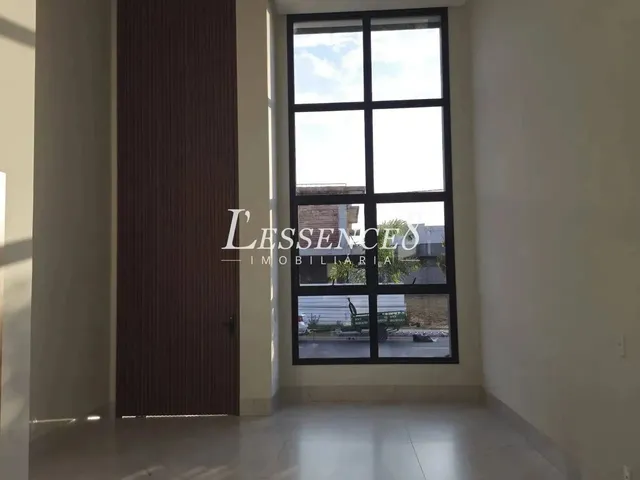 Imagem 9: Casa Térrea 154M² com 3 Suítes | Parqville Jacarandá