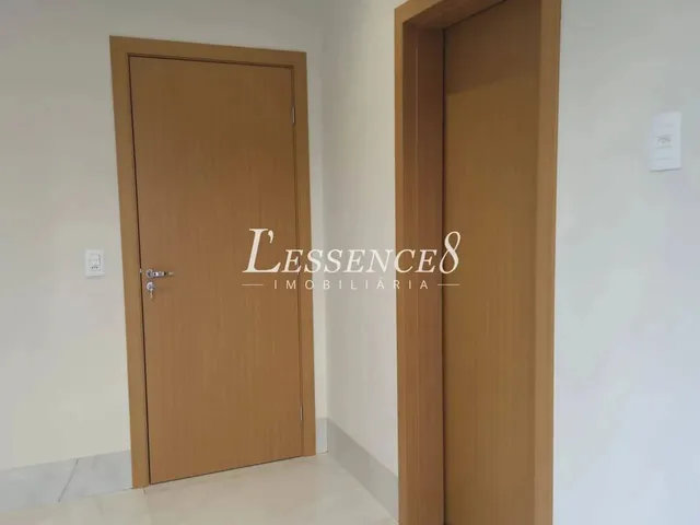 Imagem 8: Casa Térrea 154M² com 3 Suítes | Parqville Jacarandá