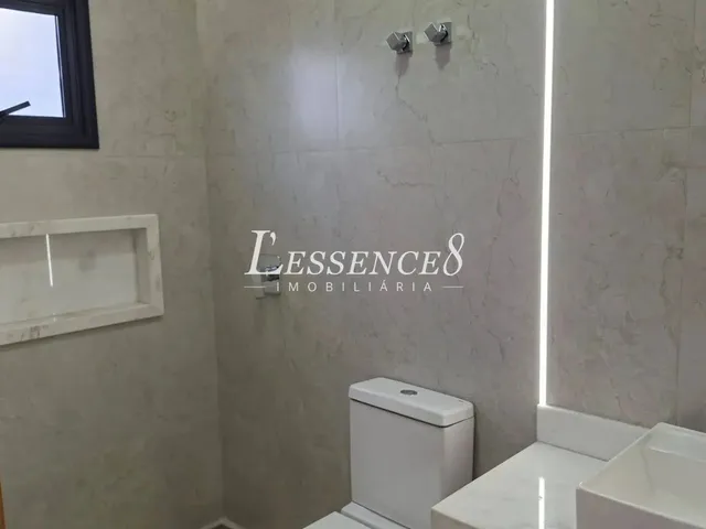 Imagem 15: Casa Térrea 154M² com 3 Suítes | Parqville Jacarandá