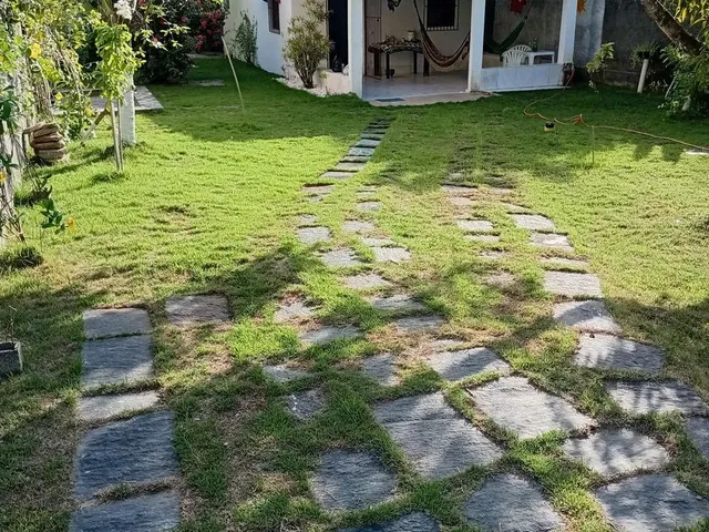Imagem 1: Casa À Venda em Enseadas dos Corais - Cabo de Santo Agostinho