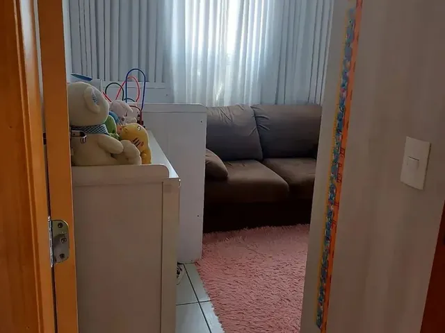 Imagem 13: Apartamento Torres do Mirante Jaiara