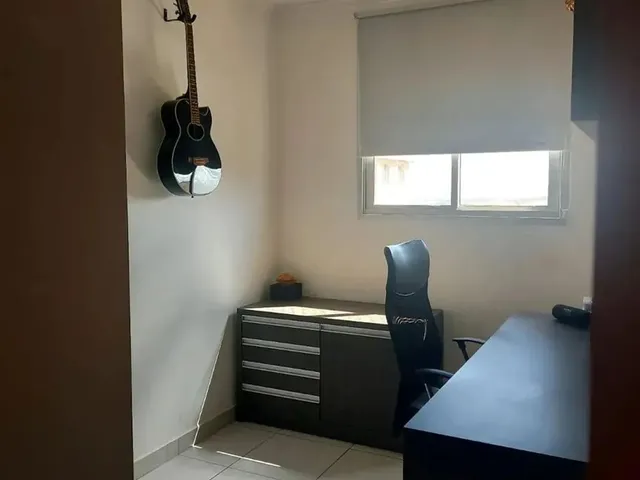 Imagem 9: Apartamento Torres do Mirante Jaiara