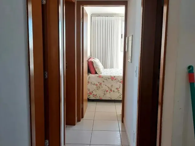 Imagem 7: Apartamento Torres do Mirante Jaiara