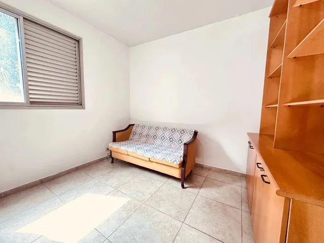 Imagem 15: Vendo Apartamento 2Q no Edifício Itajaí Apartamento com 2 Quarto(S) e 2 Banheiro(S) À