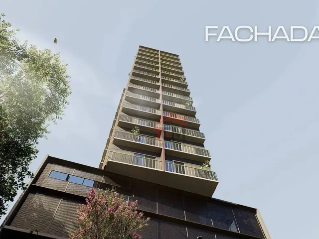 Imagem: Apartamento Á Venda 2 Quartos Setor Negrão