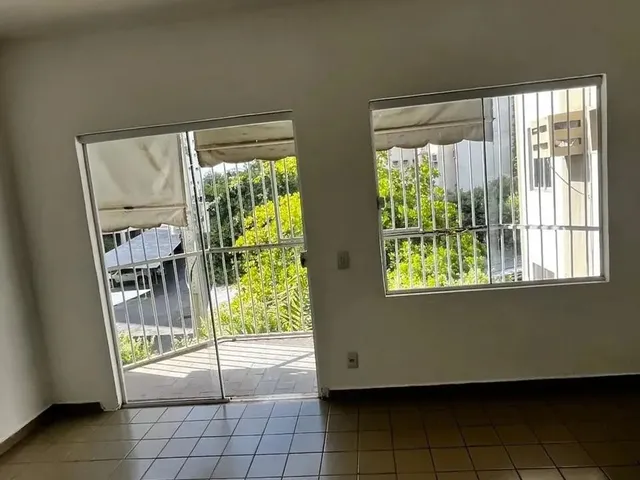 Imagem: Apartamento para Venda, 3 Quarto(S), Jardim