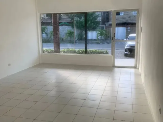 Imagem: Ótima Loja no Térreo para Alugar em Jardim