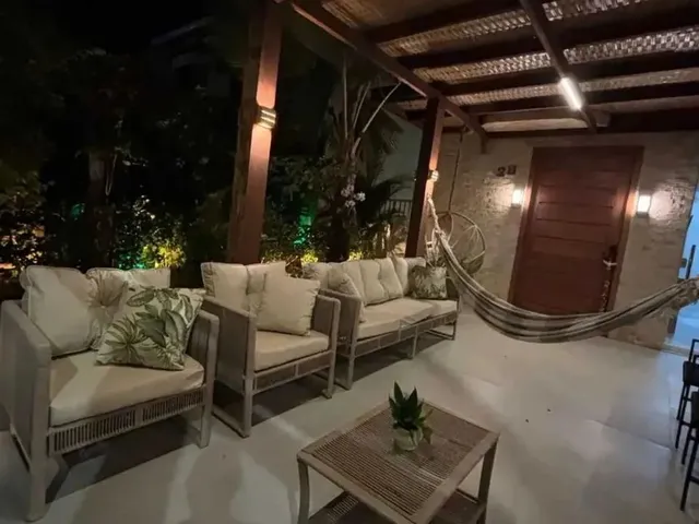 Imagem: Casa no Dermeval Mattos - Atalaia 13218