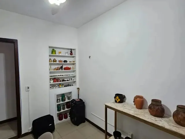 Imagem 3: Edifícil Marseille, 100 M², Nascente, 3/4 Sendo 1 Suíte no Bairro Marco