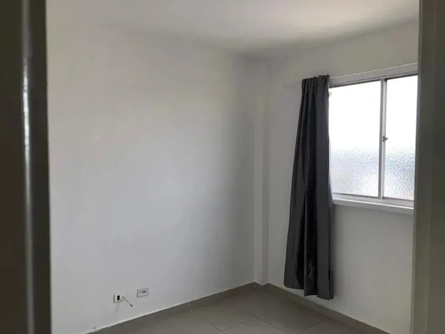 Imagem 5: Apartamento 2 Quartos Setor Pedro Ludovico Apartamento com 2 Quarto(S) e 1 Banheiro(S) À