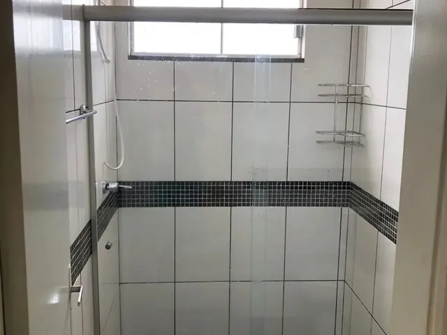 Imagem 11: Apartamento 2 Quartos Setor Pedro Ludovico Apartamento com 2 Quarto(S) e 1 Banheiro(S) À