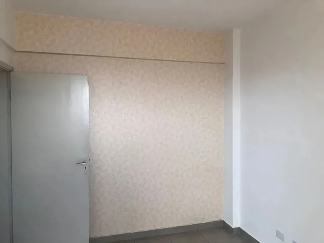 Imagem 13: Apartamento 2 Quartos Setor Pedro Ludovico Apartamento com 2 Quarto(S) e 1 Banheiro(S) À