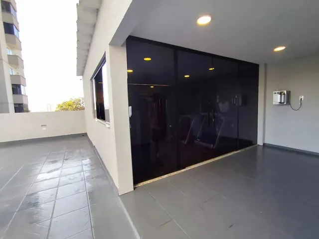 Imagem 8: Apartamento 2 Quartos Setor Pedro Ludovico Apartamento com 2 Quarto(S) e 1 Banheiro(S) À