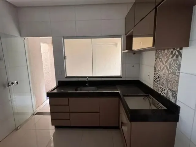 Imagem 13: Casa À Venda Parque das Flores | 97 M² Construídos | 2 Quartos (1 Suíte