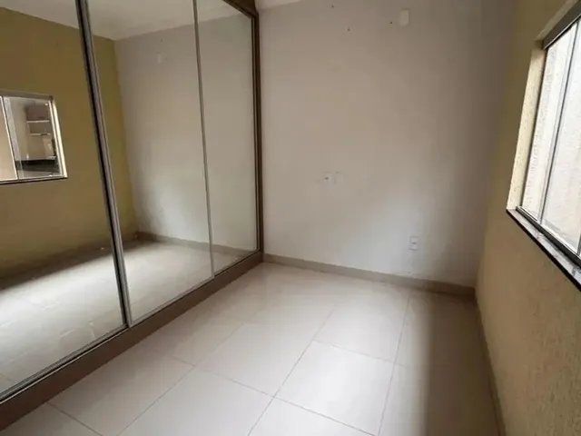 Imagem 8: Casa À Venda Parque das Flores | 97 M² Construídos | 2 Quartos (1 Suíte