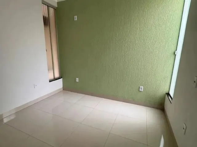 Imagem 10: Casa À Venda Parque das Flores | 97 M² Construídos | 2 Quartos (1 Suíte