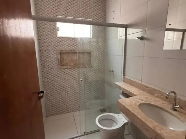 Imagem 12: Casa À Venda Parque das Flores | 97 M² Construídos | 2 Quartos (1 Suíte