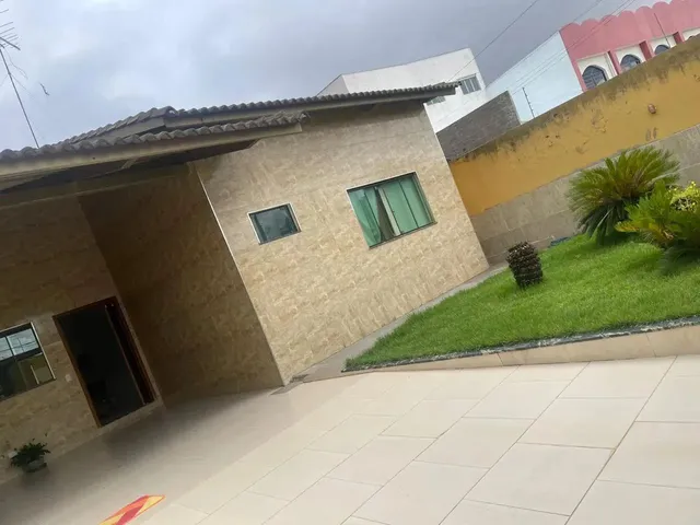 Imagem: Oportunidade - Jardim Tropical - Aparecida