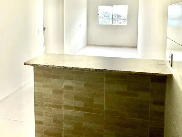 Imagem: Apartamento em Bezerros-Pe