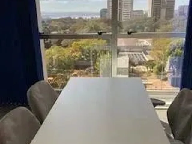 Imagem: Sala/Conjunto para Aluguel com 30 Metros