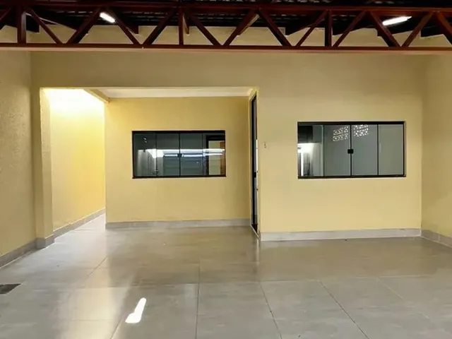 Imagem: Térrea para Venda com 175 Metros Quadrados