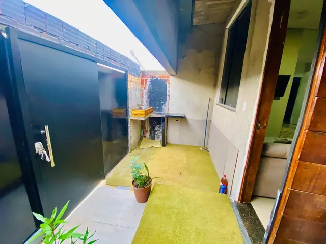 Imagem 2: Vendo Casa em Condomínio Fechado