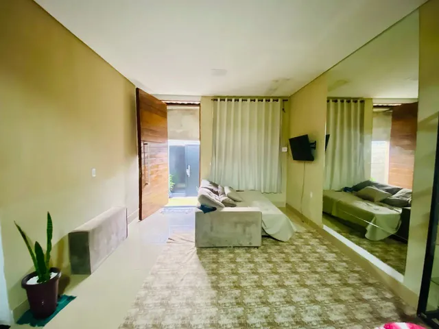 Imagem 3: Vendo Casa em Condomínio Fechado