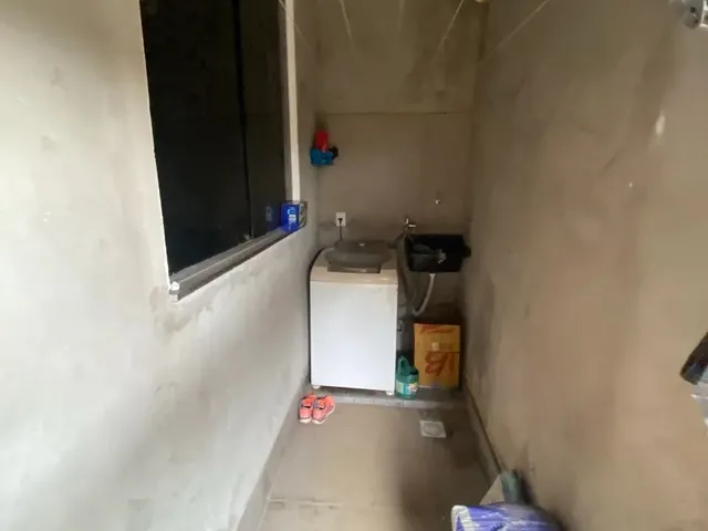 Imagem 4: Vendo Casa em Condomínio Fechado