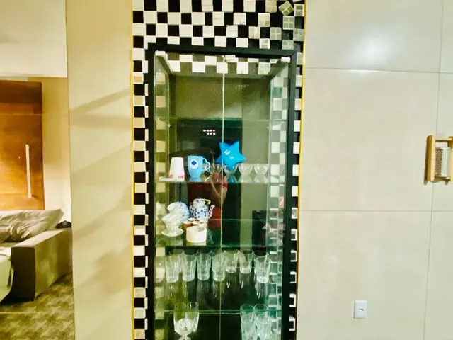 Imagem 5: Vendo Casa em Condomínio Fechado