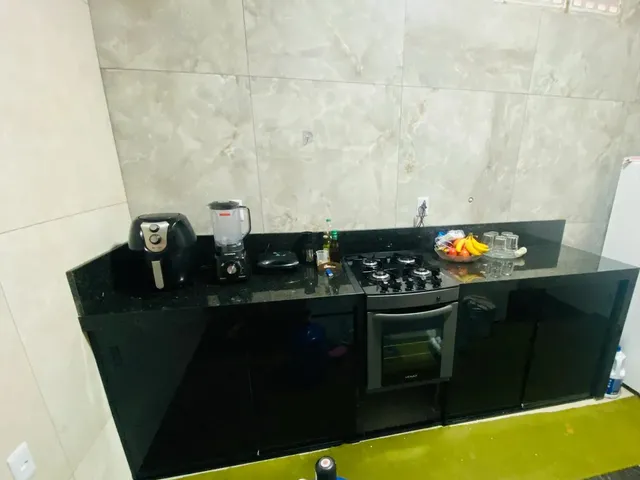 Imagem 6: Vendo Casa em Condomínio Fechado
