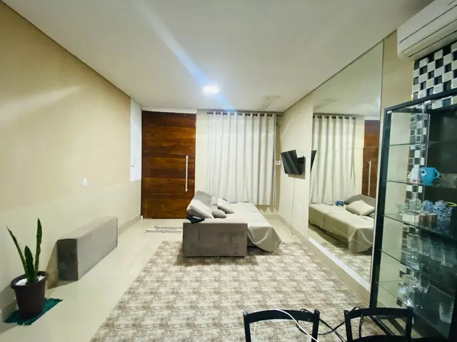 Imagem 7: Vendo Casa em Condomínio Fechado
