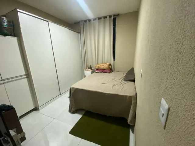 Imagem 8: Vendo Casa em Condomínio Fechado