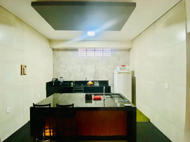 Imagem 9: Vendo Casa em Condomínio Fechado