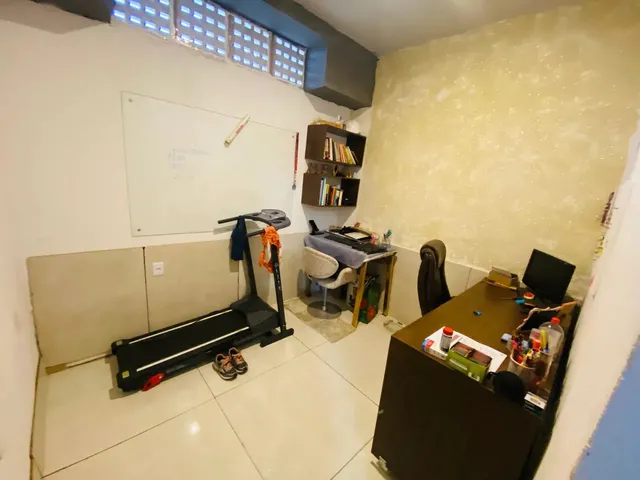 Imagem 10: Vendo Casa em Condomínio Fechado