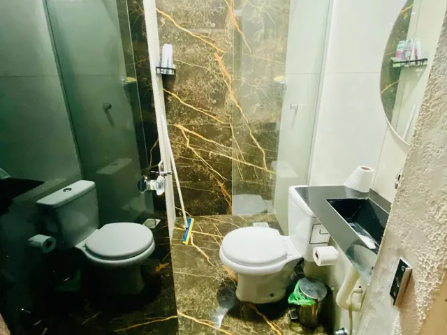 Imagem 11: Vendo Casa em Condomínio Fechado