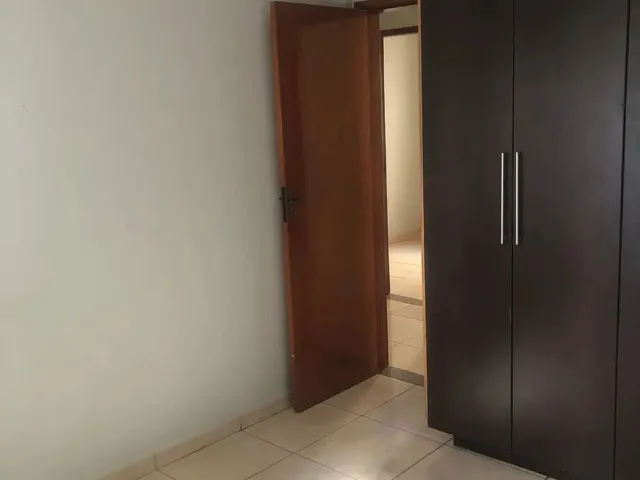 Imagem 14: Apartamento no Setor Bueno Apartamento com 3 Quarto(S) e 2 Banheiro(S) À Venda, 68.00 Por