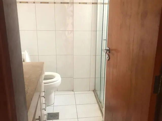 Imagem 15: Apartamento no Setor Bueno Apartamento com 3 Quarto(S) e 2 Banheiro(S) À Venda, 68.00 Por