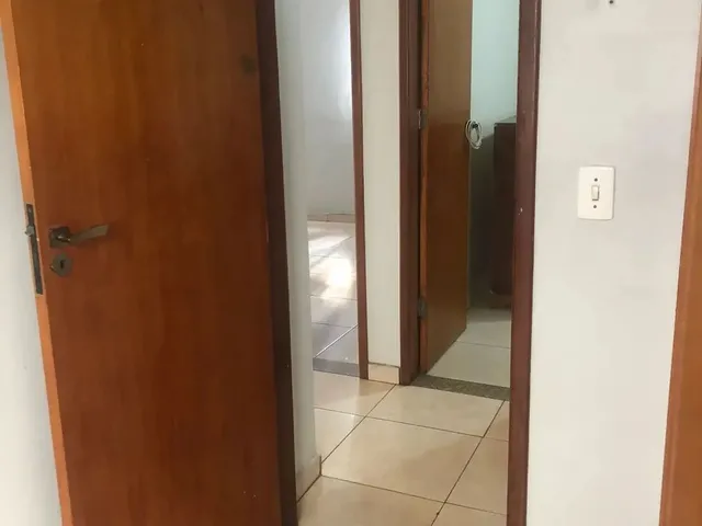 Imagem 5: Apartamento no Setor Bueno Apartamento com 3 Quarto(S) e 2 Banheiro(S) À Venda, 68.00 Por